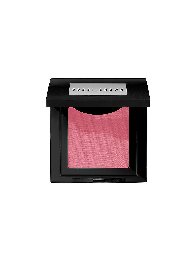 Rouge - Blush Matte (02 Nectar)