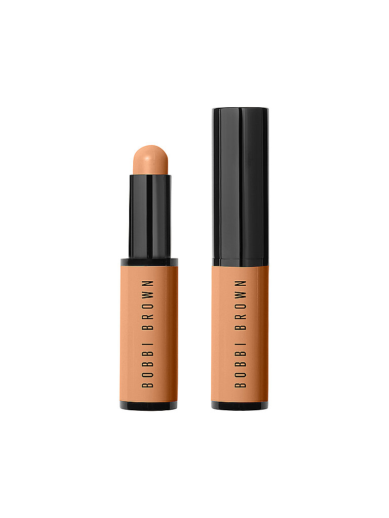 Skin Corrector Stick (12 Dark Peach)