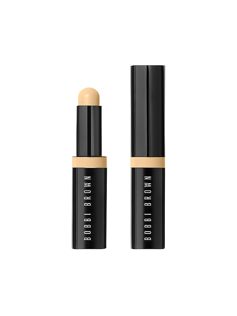 Skin Concealer Stick (07 Warm Beige)