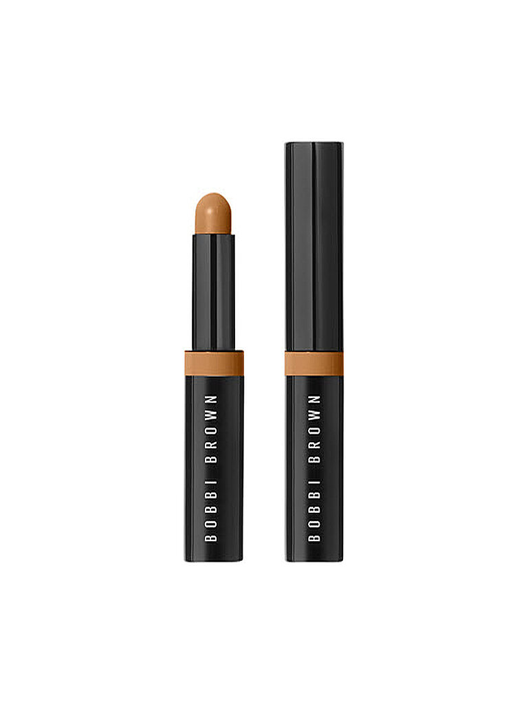 Skin Concealer Stick (16 Walnut)