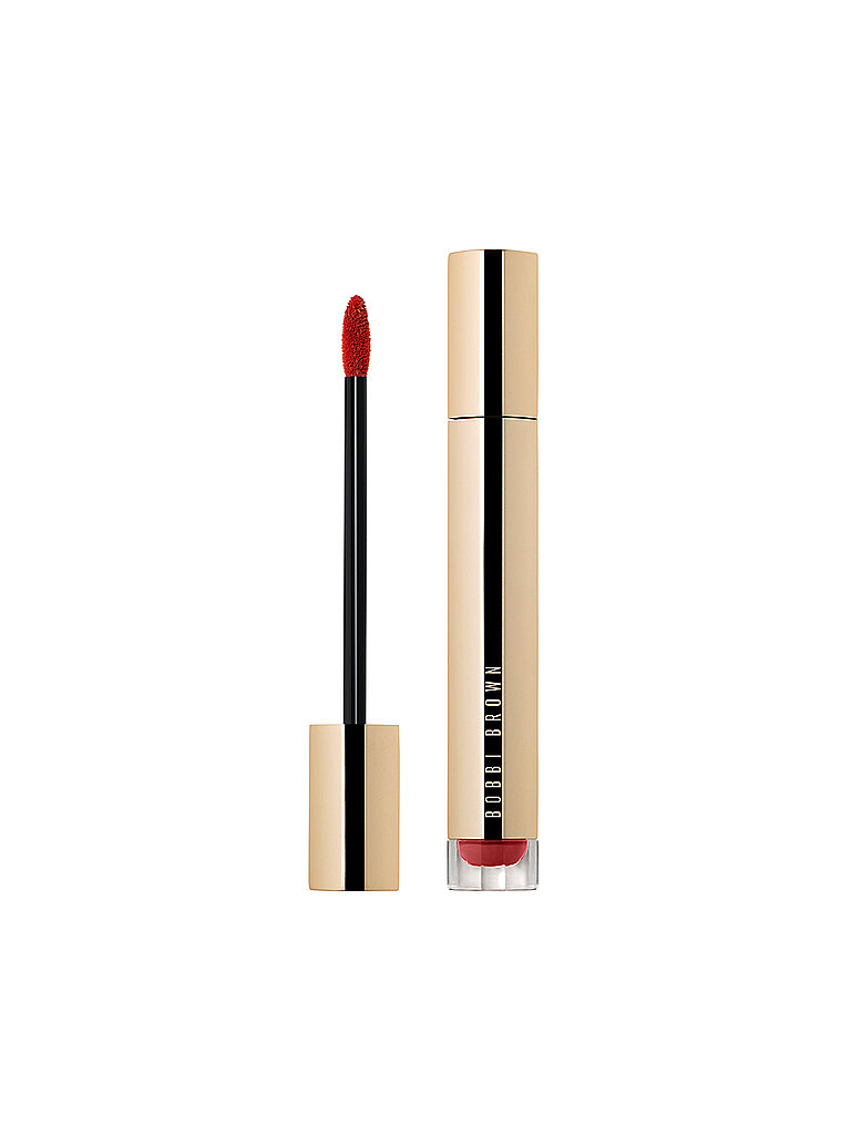 Rossetto - Luxe Matte Liquid Lip (07 Icon)