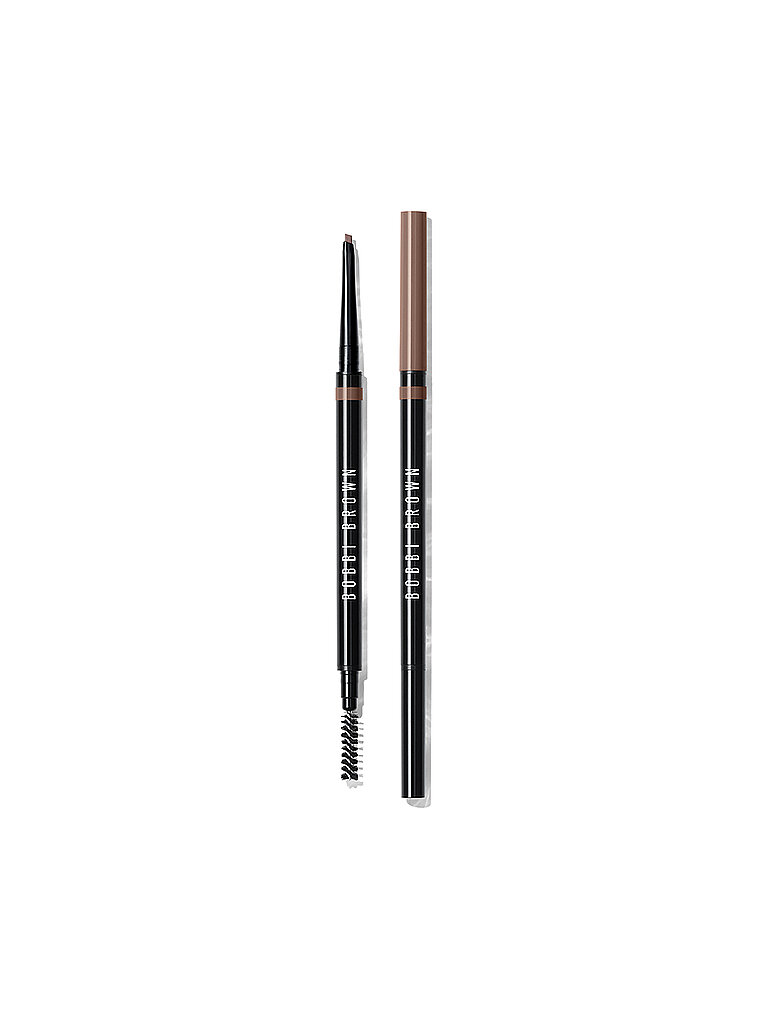 Precise Brow Pencil (09 Neutral Dark Brown)