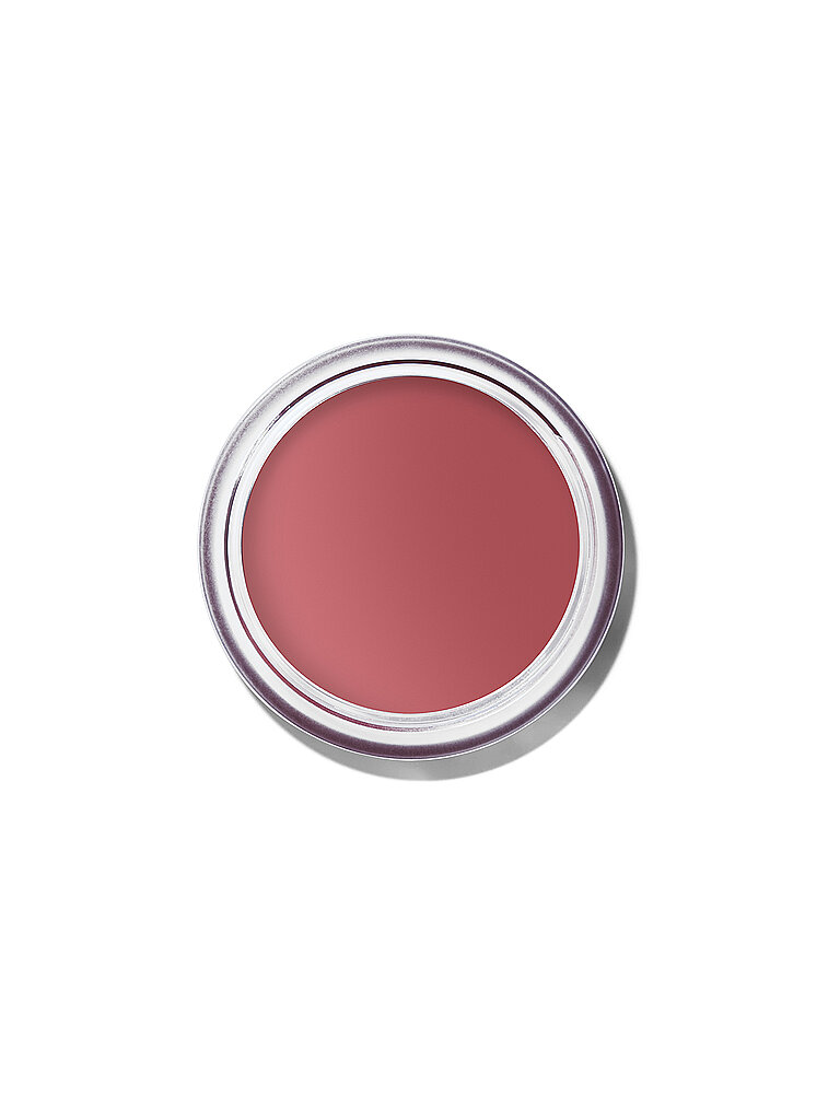 Pot Rouge Velvet Matte (07 Rose Garden)