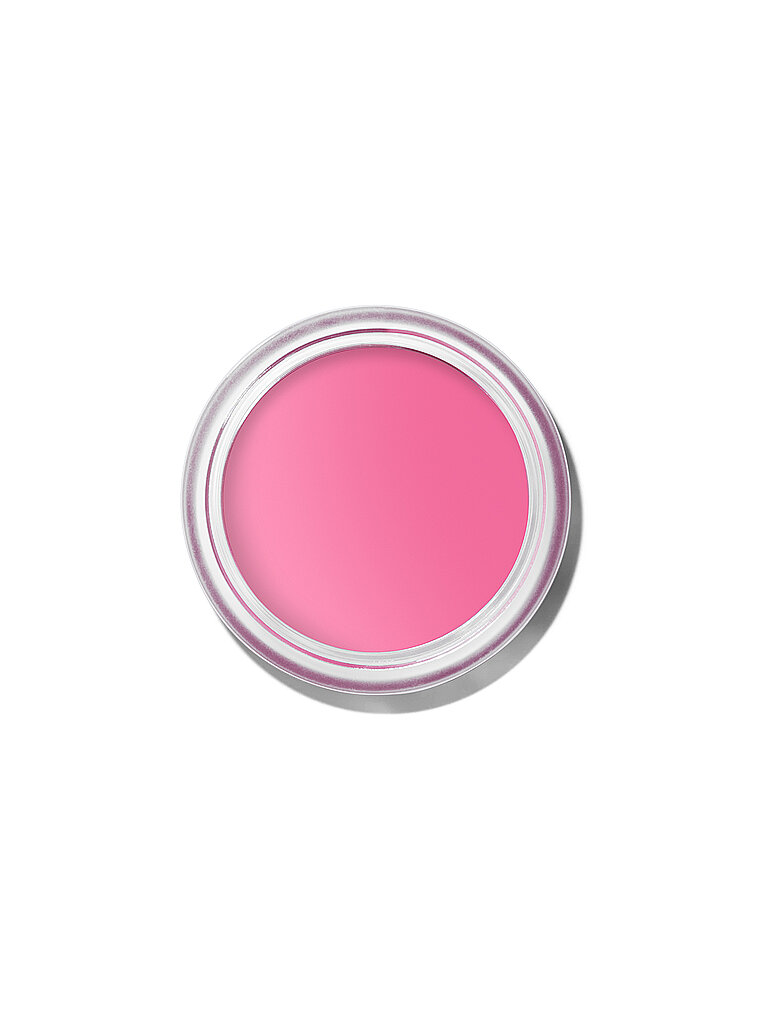 Pot Rouge Velvet Matte (08 Peonia)