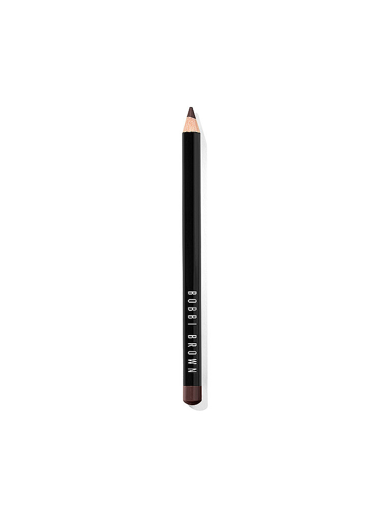 Matita contorno labbra - Lip Pencil (48 Brownstone)
