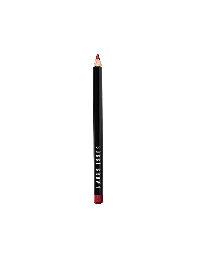 Matita Contorno Labbra - Lip Pencil (52 Ruby)