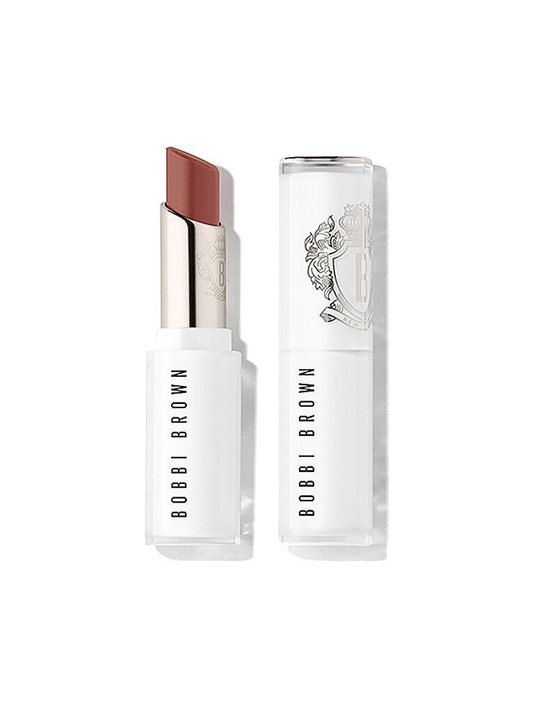 Rossetto - Extra Color Shine (02 Nude Latte)