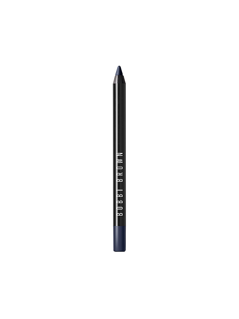H Kajal Waterproof Liner (02 Deep Navy)