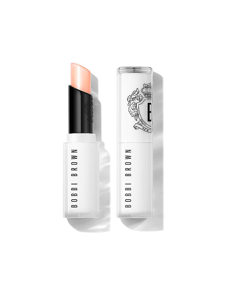 Rossetto - Extra Lip Tinted Balm (01 Bare Pink)