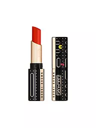 BOBBI BROWN | Balsamo labbra - Rossetto Luxe Matte (17 Blinkey Red) | Rosso