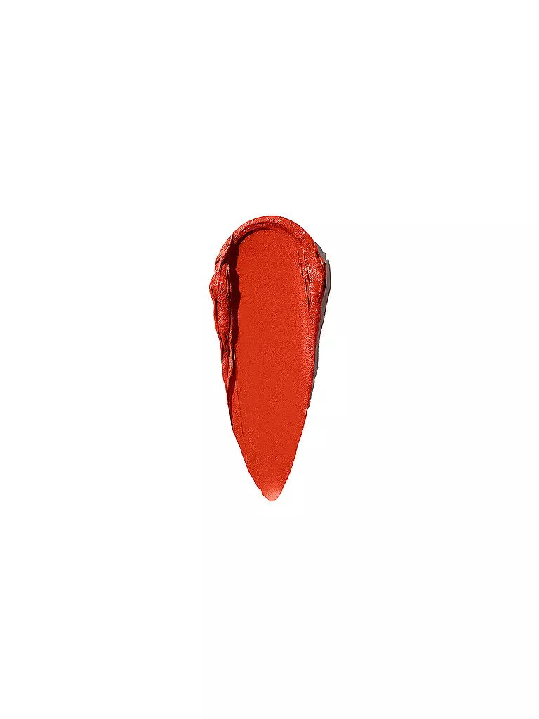 BOBBI BROWN | Balsamo labbra - Luxe Matte Lipstick (11 Red) | Rosso