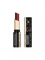 BOBBI BROWN | Balsamo labbra - Rossetto Luxe Matte (17 Blinkey Red) | Rosso scuro