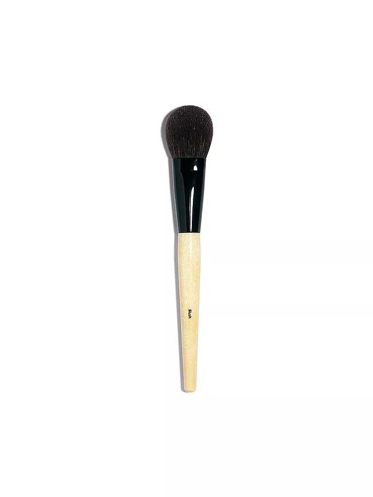 BOBBI BROWN | Blush Brush | Senza colore