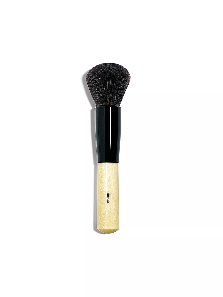 BOBBI BROWN | Bronzer Brush | Senza colore