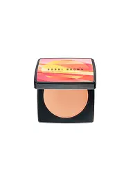 BOBBI BROWN | Bronzing Powder (01 Natural) | Cammello