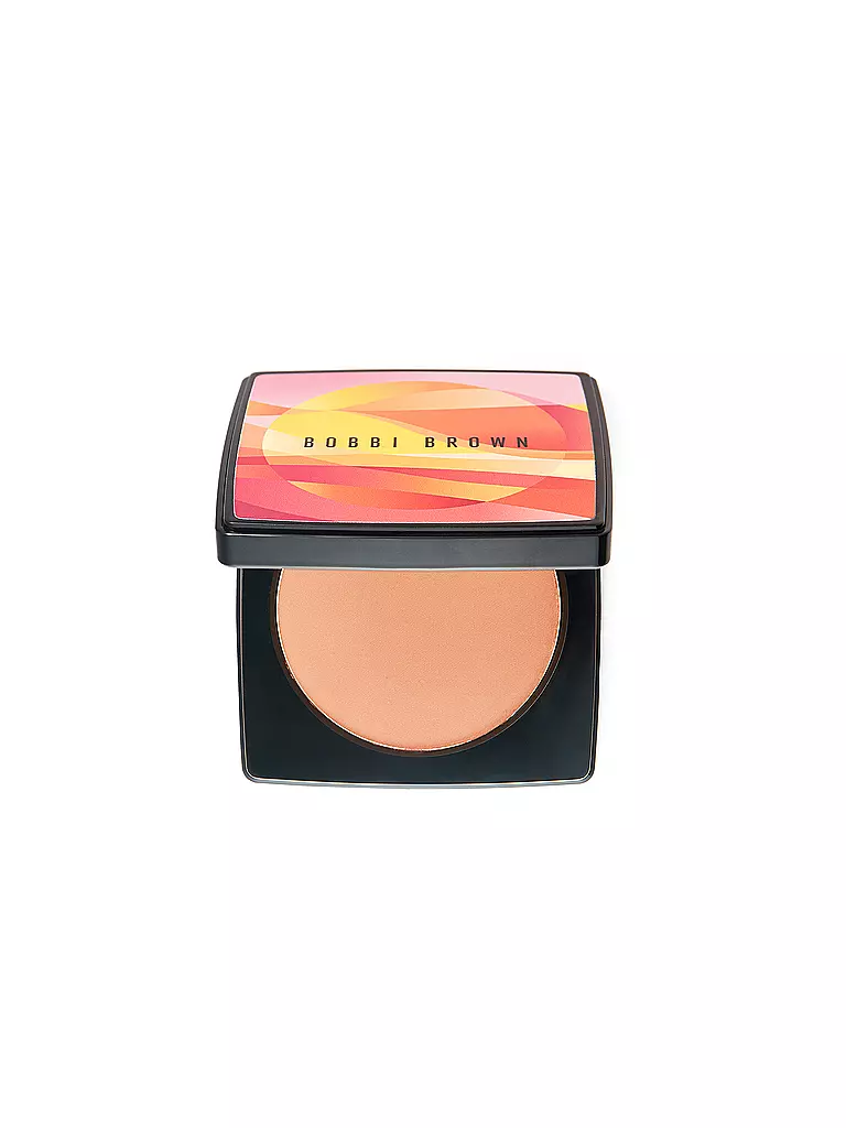 BOBBI BROWN | Bronzing Powder (01 Golden Light) | Cammello