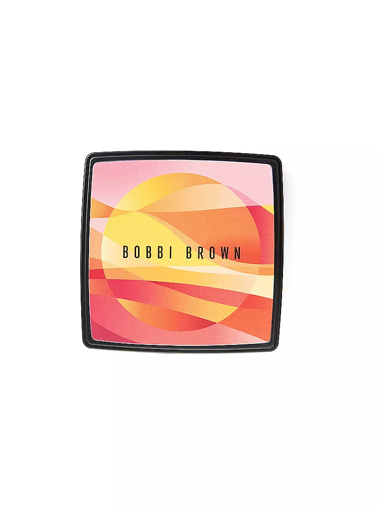 BOBBI BROWN | Bronzing Powder (01 Golden Light) | Cammello