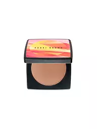 BOBBI BROWN | Bronzing Powder (01 Natural) | Marrone chiaro