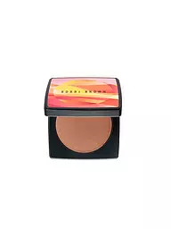 BOBBI BROWN | Bronzing Powder (01 Natural) | Cammello