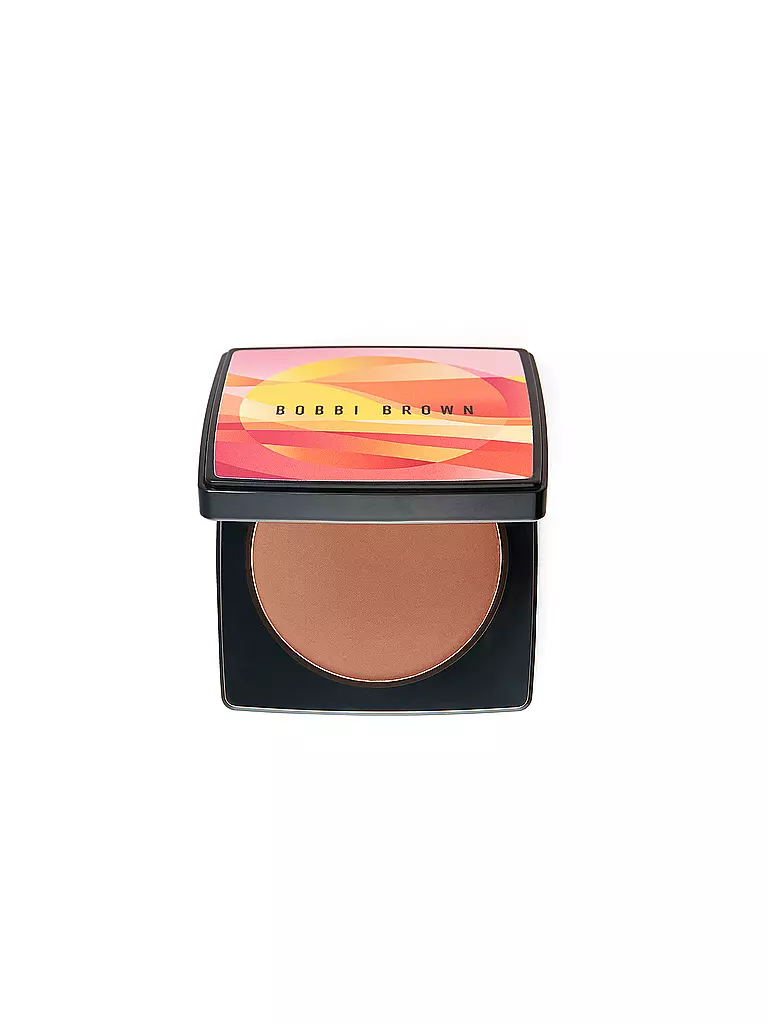 BOBBI BROWN | Bronzing Powder (01 Natural) | Cammello