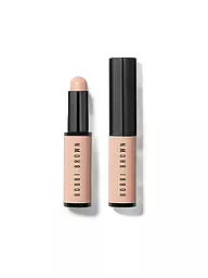 BOBBI BROWN | Skin Corrector Stick (07 Peach) | Cammello