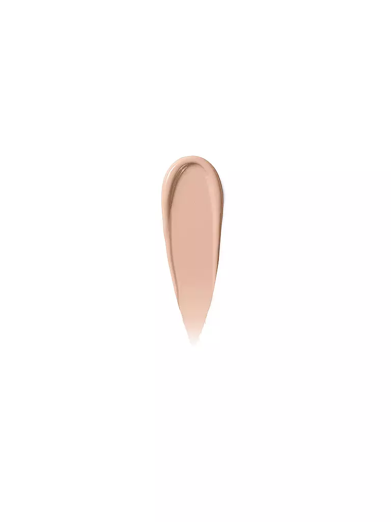 BOBBI BROWN | Correttore in stick (04 Light Bisque) | Cammello