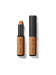 BOBBI BROWN | Skin Corrector Stick (07 Peach) | Marrone