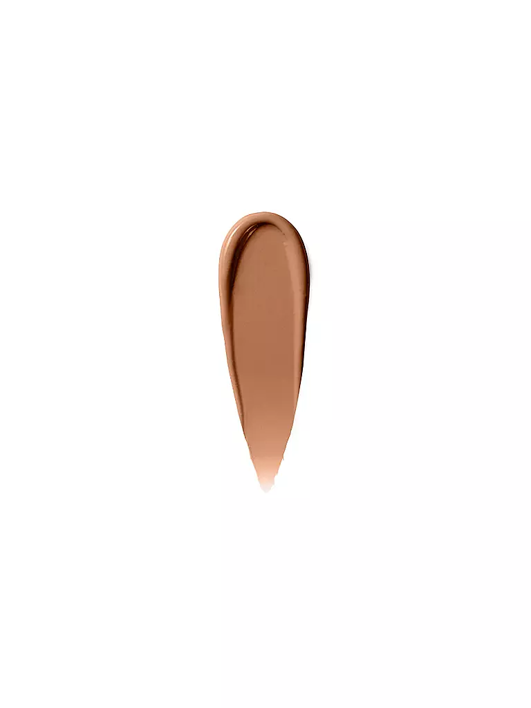 BOBBI BROWN | Correttore in stick per la pelle (19 Deep Bisque) | Marrone