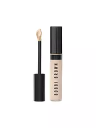BOBBI BROWN | Skin Full Cover Concealer (02 Ivory) | Crema