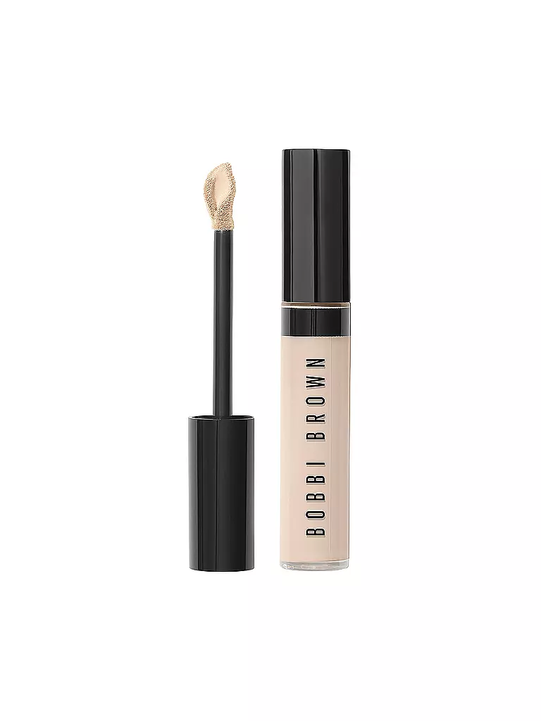 BOBBI BROWN | Correttore Skin Full Cover (01 Porcellana) | Crema