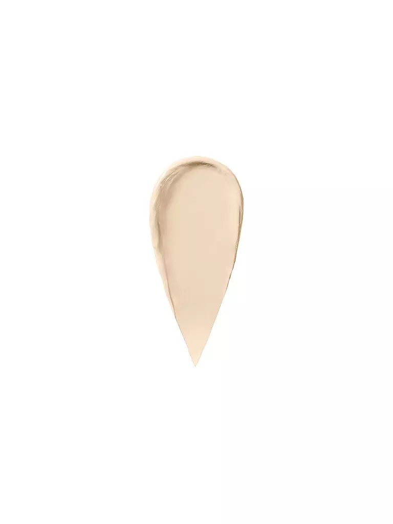 BOBBI BROWN | Correttore Skin Full Cover (01 Porcellana) | Crema