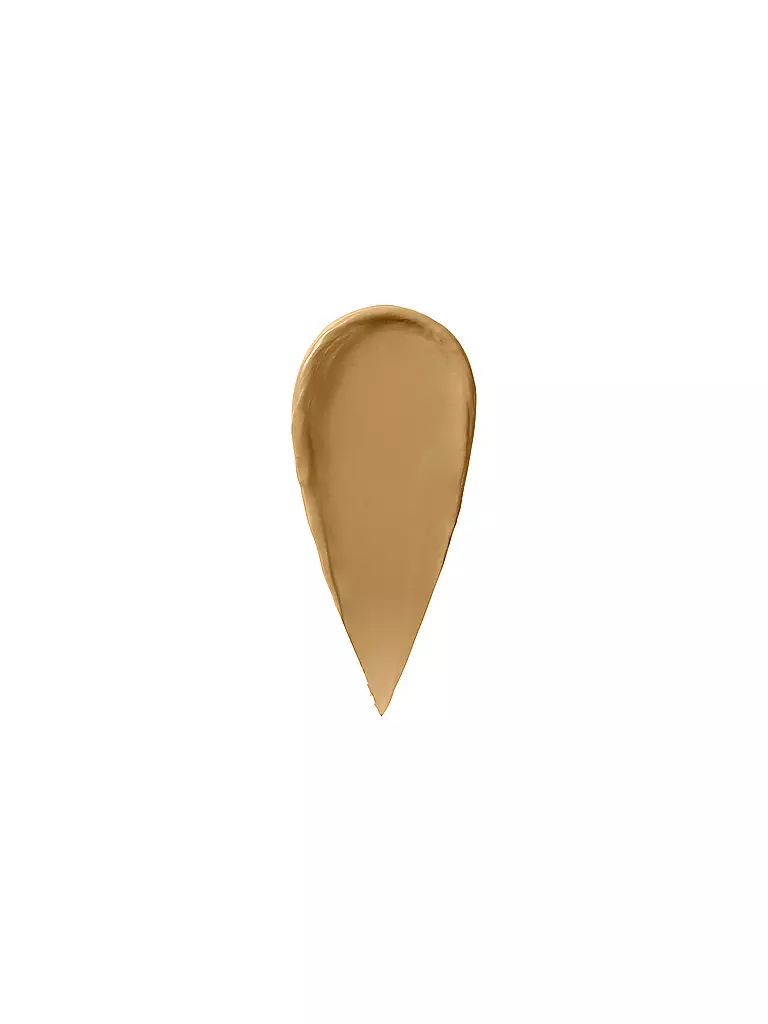 BOBBI BROWN | Correttore Skin Full Cover (12 Golden) | Cammello