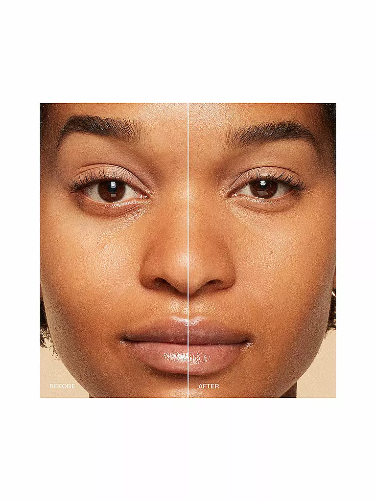 BOBBI BROWN | Correttore Skin Full Cover (12 Golden) |