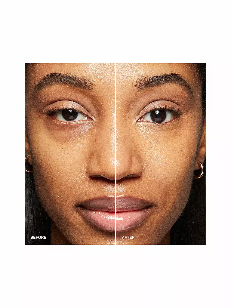 BOBBI BROWN | Correttore Skin Full Cover (13 Almond) |