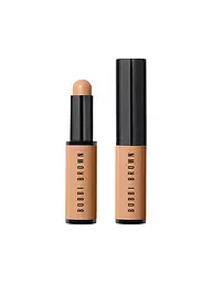 BOBBI BROWN | Skin Corrector Stick (07 Peach) | Marrone chiaro
