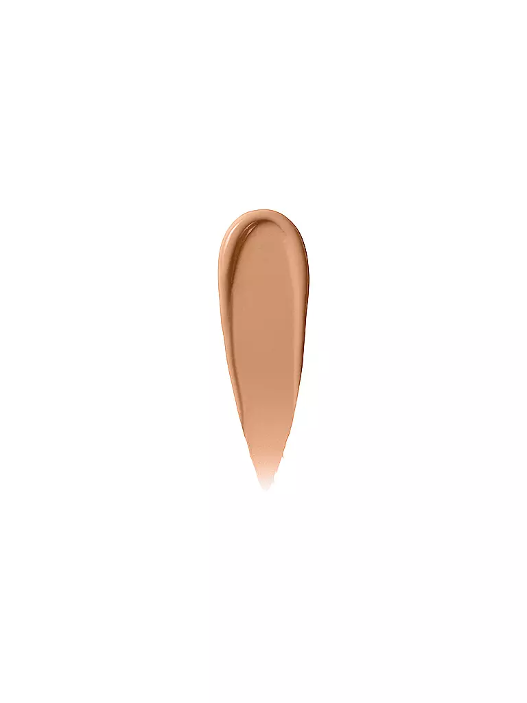 BOBBI BROWN | Correttore Stick (13 Dark Bisque) | Marrone chiaro
