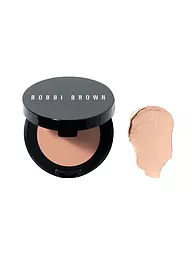 BOBBI BROWN | Creamy Corrector (03 Chiaro-Medio) | Beige