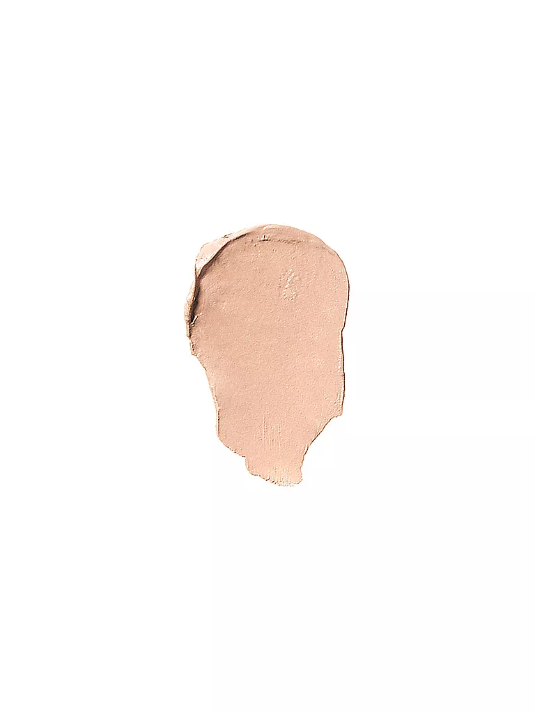 BOBBI BROWN | Creamy Corrector (02 Light Bisque) | Beige