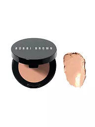 BOBBI BROWN | Creamy Corrector (03 Chiaro-Medio) | Beige