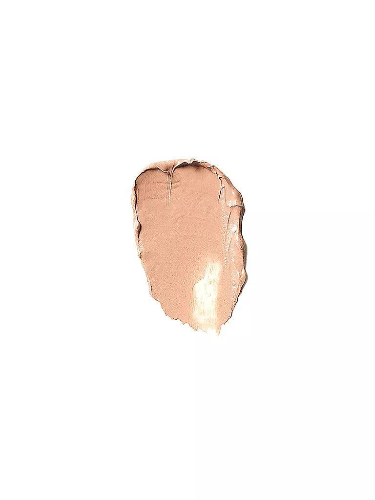 BOBBI BROWN | Creamy Corrector (03 Chiaro-Medio) | Beige