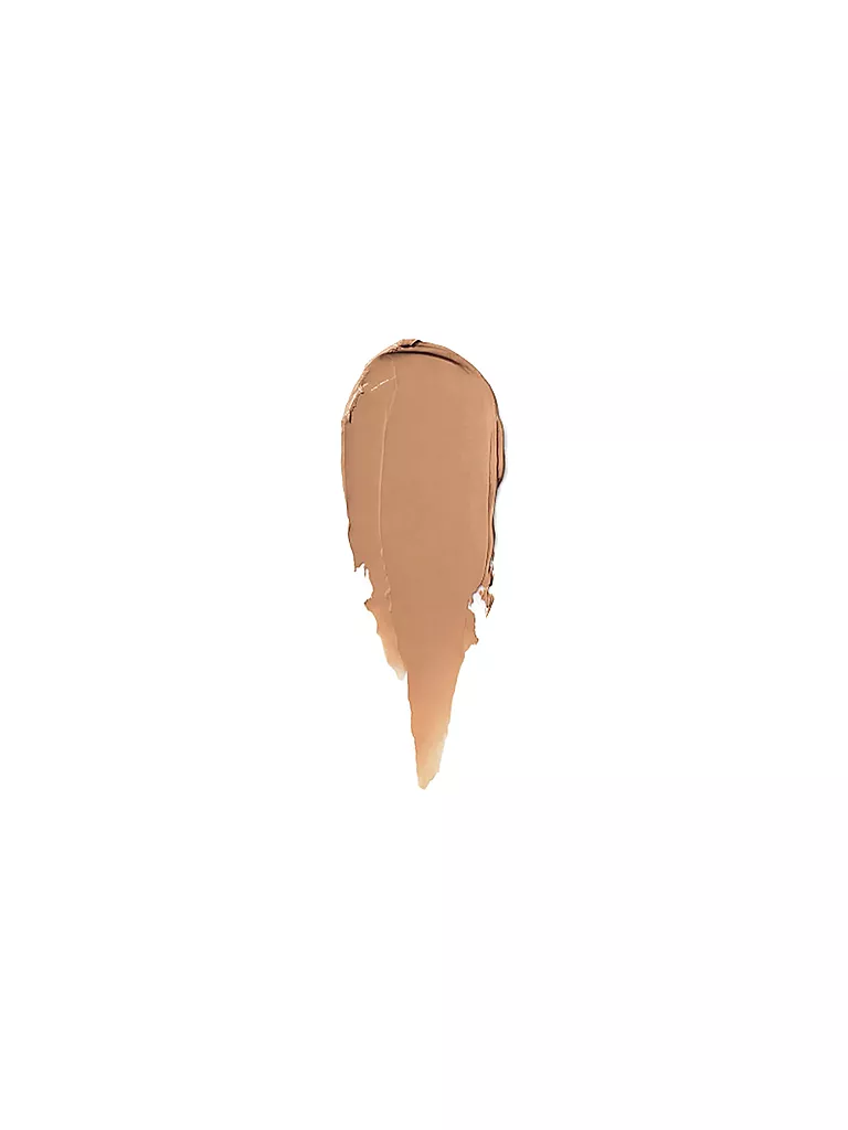 BOBBI BROWN | Creamy Corrector (06 Dark Bisque) | Beige