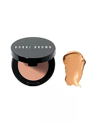 BOBBI BROWN | Creamy Corrector (03 Chiaro-Medio) | Beige
