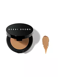 BOBBI BROWN | Creamy Corrector (03 Chiaro-Medio) | Beige