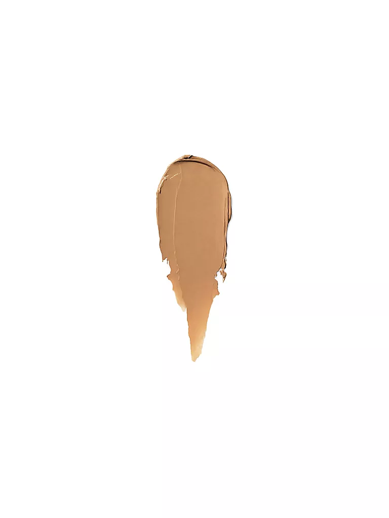 BOBBI BROWN | Creamy Corrector (11 Peach) | Beige