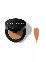 BOBBI BROWN | Creamy Corrector (03 Chiaro-Medio) | Beige