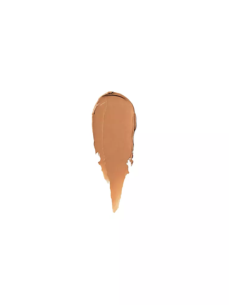 BOBBI BROWN | Creamy Corrector (12 Dark Peach) | Beige