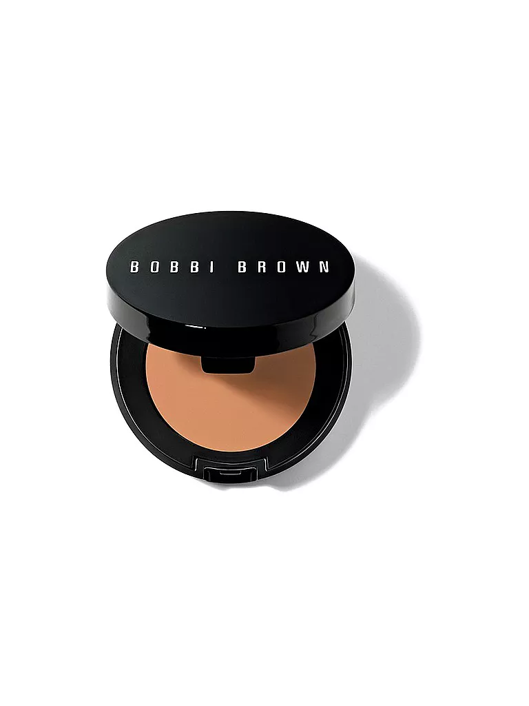 BOBBI BROWN | Creamy Corrector (14 Light to Medium Peach) | Beige