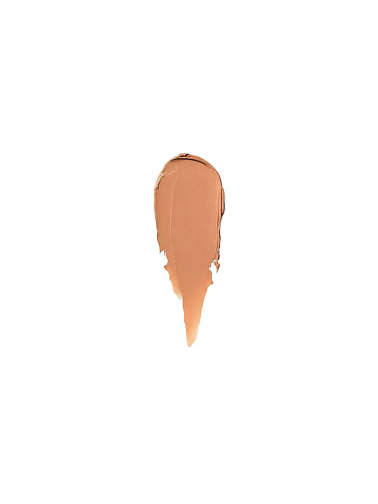 BOBBI BROWN | Creamy Corrector (14 Light to Medium Peach) | Beige