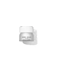 BOBBI BROWN | Crema occhi - Extra Repair Eye Cream Intense 15ml | Senza colore