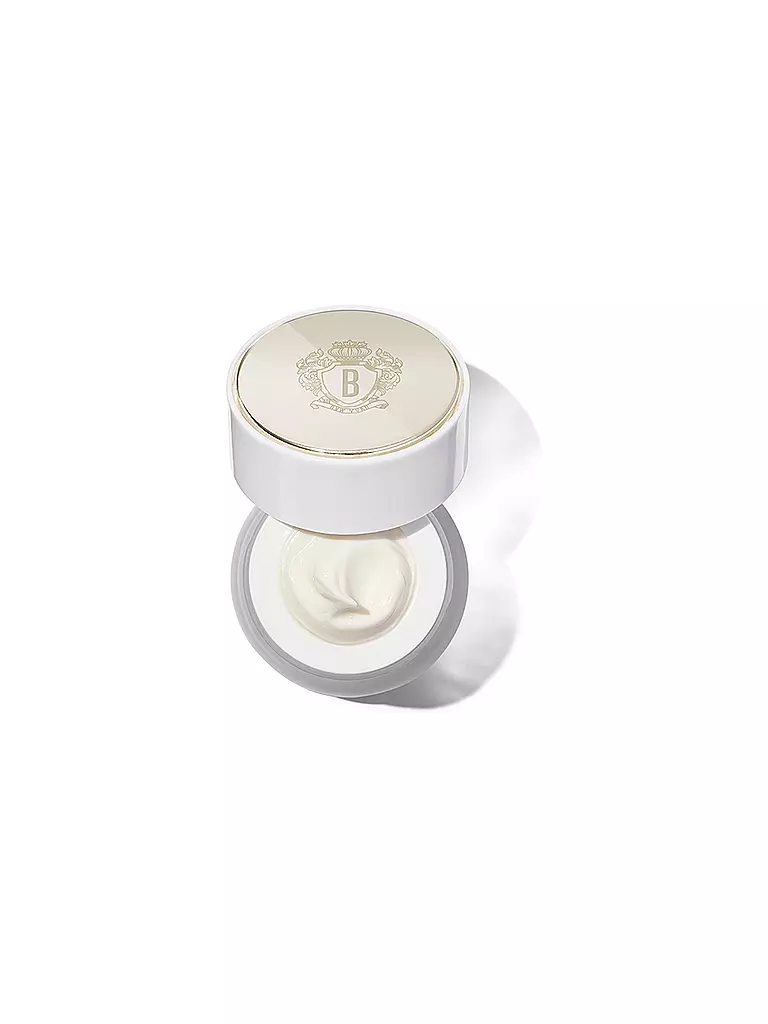 BOBBI BROWN | Crema occhi - Extra Repair Eye Cream Intense 15ml | Senza colore